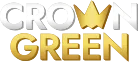 CrownGreen