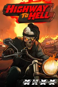 Highway to Hell